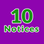 notices-10