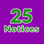 notices-25