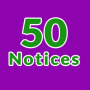 notices-50